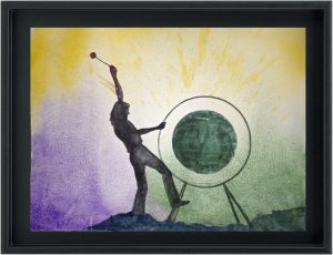 Caisse Americaine 4.2